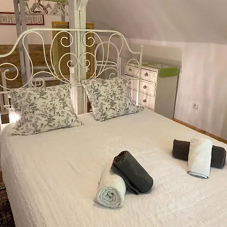 Residence Les Trois Jardins Avec Wifi Et Parking Gratuit Sarlat-la-Caneda Exterior photo