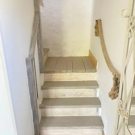 Residence Les Trois Jardins Avec Wifi Et Parking Gratuit Sarlat-la-Caneda Exterior photo