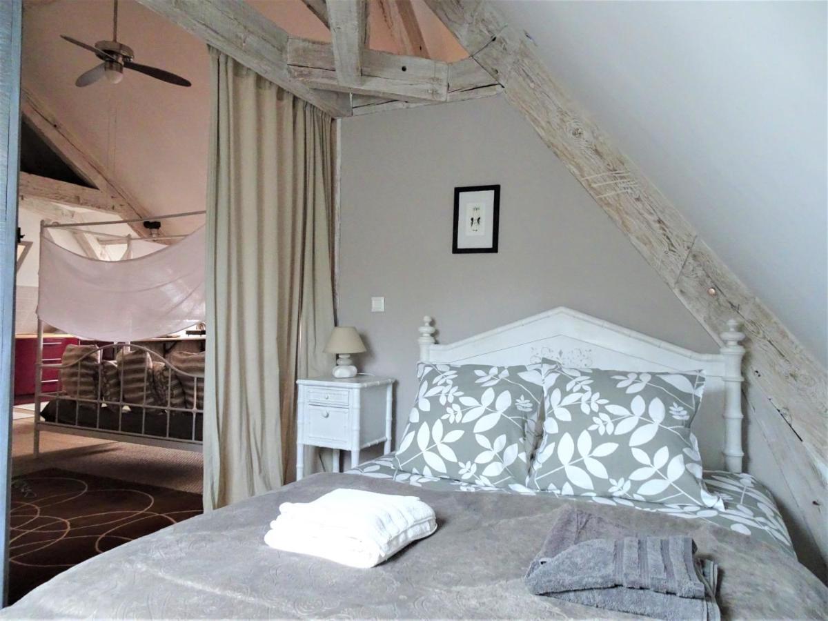 Holiday home Les Trois Jardins Avec Wifi Et Parking Gratuit Sarlat-la-Caneda